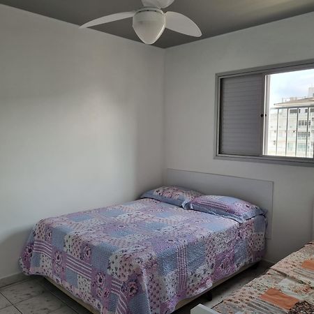 Apartamento Quadra Da Praia - Pitangueiras Гуаружа Екстер'єр фото