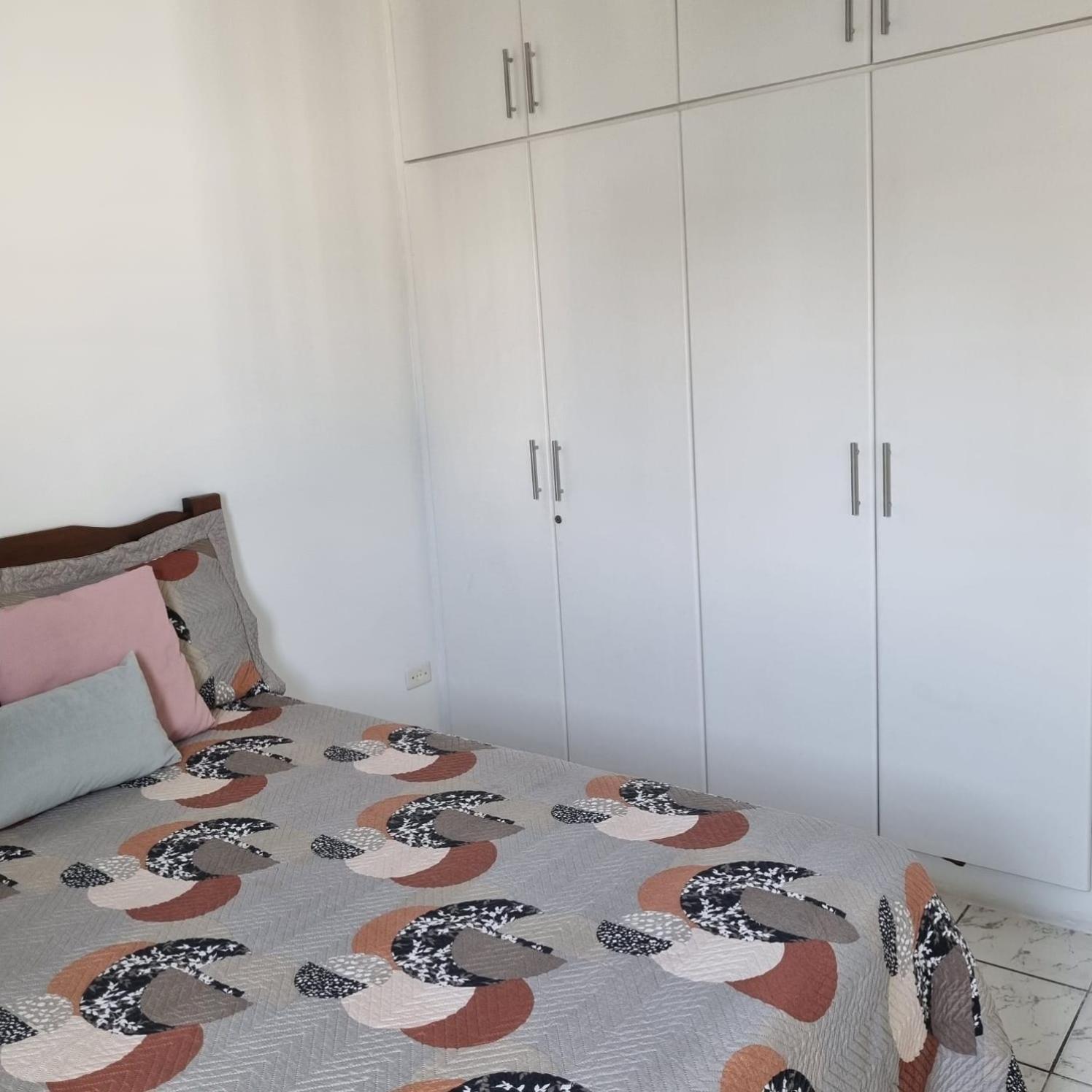 Apartamento Quadra Da Praia - Pitangueiras Гуаружа Екстер'єр фото